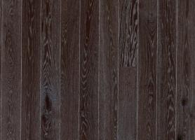 Дуб Grand 138 Doppio – 1800x138x14 мм. 6 323 руб./м² Паркетная доска Upofloor