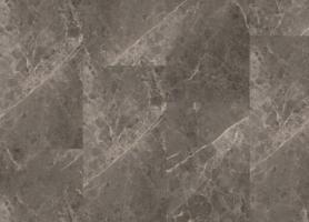 Kahrs Luxury Tiles Impression Ultar CLS 457