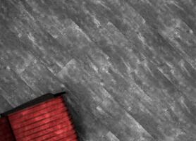 Дюранго – 655x324x4.5 мм. 2 789 руб./м² Fine Floor Дюранго