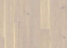 Дуб Торум (Torum)