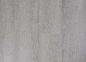 Виниловый пол Evofloor замковый Optima Click Дуб Серебряный 579-5 1220×184×4,2