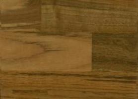 Паркетная доска Тик Паркетная доска Тик