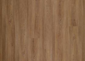 Дуб Gold – 1220x180x4,2 мм. 2 790 руб./м² Минеральная доска Wearmax Дуб Gold