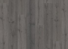 Kährs Luxury Tiles Impression Balmoral CLW 218