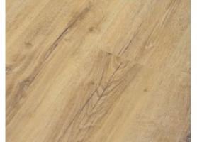 Ламинат Peli ANATOLIA Platinium ДУБ КРЕМОВЫЙ