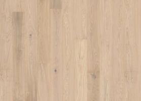 Паркетная доска Дуб Горизонт (Horizon)