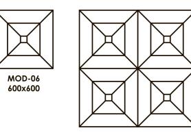 MOD-06