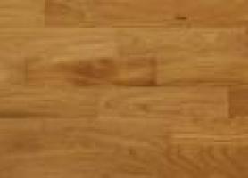 Паркетная доска Дуссия