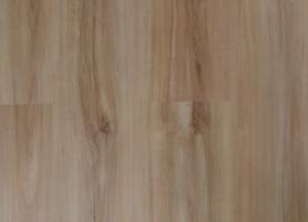 Виниловый пол Evofloor замковый Optima Click Груша Капучино 608-3 1220×184×4,2