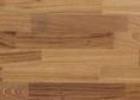 Паркетная доска «Сапелле»