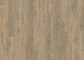 Kährs Luxury Tiles Taiga CLW 172