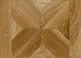 Паркетная доска Дуб Верона Пулито