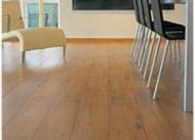 Паркетная доска Wood Bee «Дуб Country» Масло 5 300 руб./м²