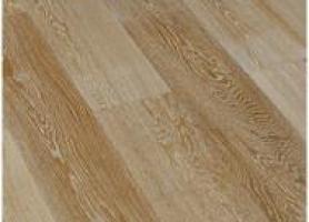 Паркетная доска Дуб White Белое масло 4 400 руб./м² Паркетная доска Wood Bee «Дуб White»