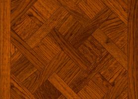 Паркетная доска Дуб Версаль Луче