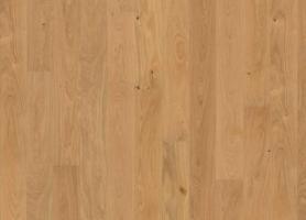 Дуб Хемпшир (Hampshire)