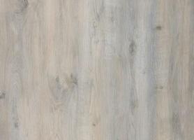 Life Oak Tahiti
