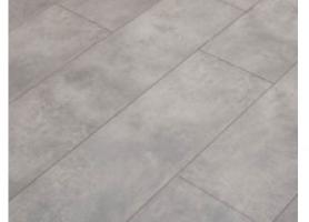 Ламинат Peli Elegance ТЕМНЫЙ БЕТОН