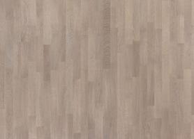 Дуб Brume Grey Matt – 2266х188х14 мм. 3 977 руб./м² Паркетная доска Upofloor Дуб Brume Grey Matt