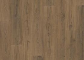 Saham CLW 218 – 1829x220x6 мм. 5 146 руб./м² Kährs Luxury Tiles Impression Saham CLW 218