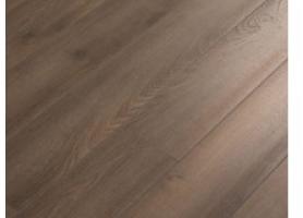 Ламинат Peli Loft ДИБЕК ДУБ