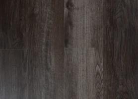 Evofloor Optima Oak Pecan