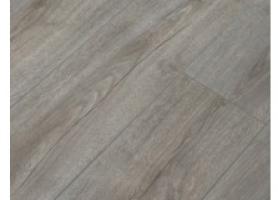 Ламинат Peli ANATOLIA Platinium ДЫМЧАТЫЙ ДУБ