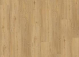Kährs Luxury Tiles Oulanka CLW 172