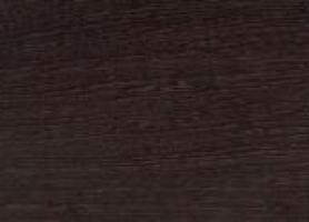 Однополосная паркетная доска LM-Flooring Europlank «Венге»