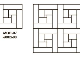 MOD-07 MOD-07