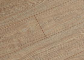 Ламинат CBM Silence Белый дуб 708-10 808×127×12 – 2 200 руб./м²