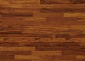 Паркетная доска Тигровое дерево Паркетная доска Тигровое дерево