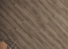 Дуб Вестерос – 1316x191x4.5 мм. 2 789 руб./м² Fine Floor Дуб Вестерос