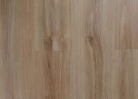 Optima Pear Cappucino