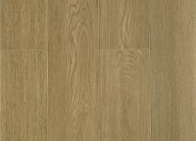 Ламинат CBM Silence Дуб Вельцов 728-10 808×127×12 – 2 200 руб./м²