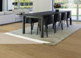 Инженерная доска Дуб Натуральный