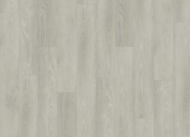 Yukon CLW 172 – 1210х172х5 мм. 2 907 руб./м² Kährs Luxury Tiles Yukon CLW 172