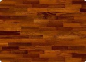 Паркетная доска Мербау Паркетная доска Мербау