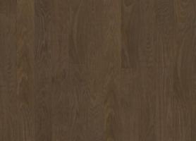 Паркетная доска Дуб Cocoa Bean