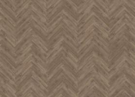 Kahrs Luxury Tiles Sarek CHW 120