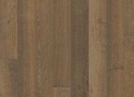 Дуб Новая Классика Титан (Nouveau Greige)