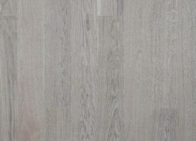 Дуб Grand Dusty Bark – 2000x188x14 мм. 6 652 руб./м² Паркетная доска Upofloor Дуб Grand Dusty Bark