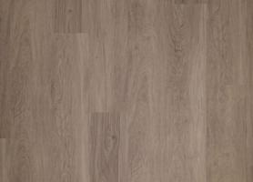 Дуб Bergen – 1220x180x4,2 мм. 2 790 руб./м² Минеральная доска Wearmax Дуб Bergen