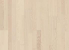 Ясень Ардор (Ardor)