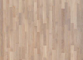 Паркетная доска Upofloor Дуб Select Marble Matt