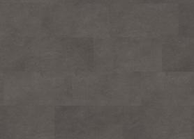 Kährs Luxury Tiles Impression Kilimanjaro CLS 457