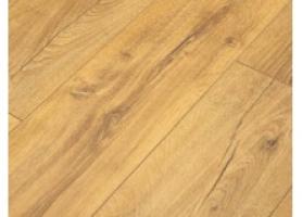 Ламинат Peli ANATOLIA Platinium ДУБ ГОЛД