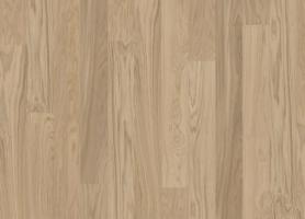 Дуб Whole Grain – 1810x150x7 мм. 4 774 руб./м² Паркетная доска Kährs Дуб Whole Grain