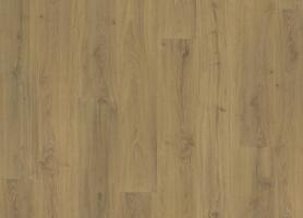 Foxall CLW 218 – 1829x220x6 мм. 5 146 руб./м² Kährs Luxury Tiles Impression Foxall CLW 218