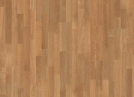 Дуб Select – 2266х188х14 мм. 3 698 руб./м² Паркетная доска Upofloor Дуб Select